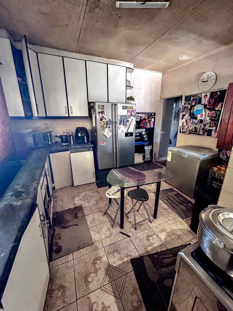 3 Bedroom Property for Sale in Thornton Western Cape